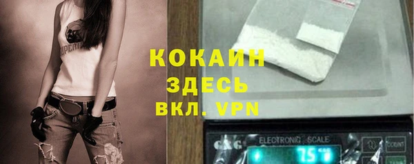 тгк Балахна