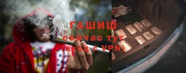 ГАЛЛЮЦИНОГЕННЫЕ ГРИБЫ Белокуриха