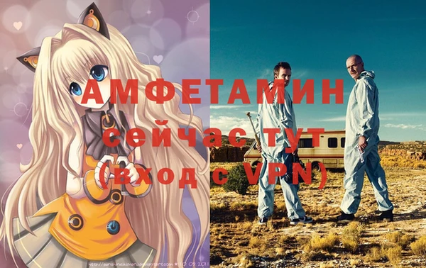 тгк Балахна