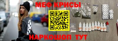 хмурый Малоярославец