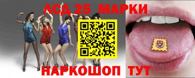 хмурый Малоярославец