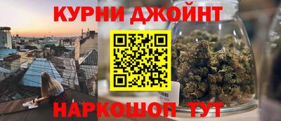 хмурый Малоярославец