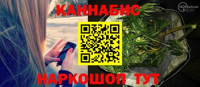 хмурый Малоярославец