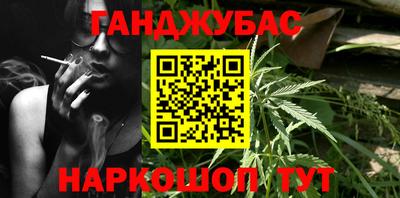 хмурый Малоярославец