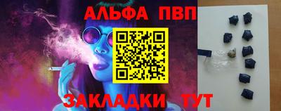 хмурый Малоярославец