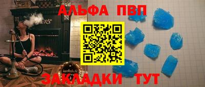 хмурый Малоярославец