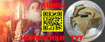 хмурый Малоярославец