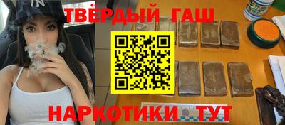 хмурый Малоярославец